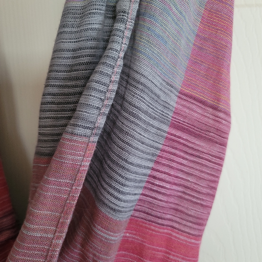 Scarf - Picture 2 of 2